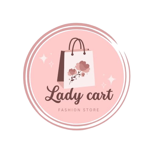 Lady Cart